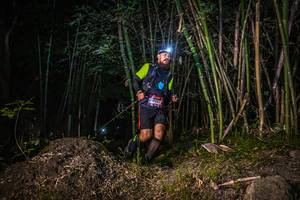 BIB: 
                            <button type="button" onclick="openModal(6947497)" class="btn btn-primary btn-sm float-right btn-popup" data-toggle="modal" data-target=".modal-high-quality">
                        <i class="fas fa-shopping-cart"></i> Add to Cart
                    </button>
                                            <button type="button" onclick="isThisMe(6947497, true)" class="btn btn-success btn-sm float-right btn-popup btn-isme hidden" data-toggle="tooltip" data-placement="bottom" title="นี่คือรูปของคุณใช่ไหม คลิกที่นี่เพื่อเอาเข้าอัลบั้ม">
                        <i class="fas fa-plus"></i> Add to album
                    </button>
                    <button type="button" onclick="isThisMe(6947497, false)" class="btn btn-warning btn-sm float-right btn-popup btn-isnotme hidden">
                        <i class="fas fa-ban"></i> Remove from album
                    </button>